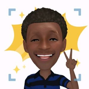 Meet your Posher, Kevin